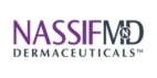 NassifMD Dermaceuticals